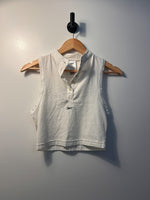 Reebok Shirt - S|4286