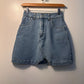 Skirt BNWT XS|3205