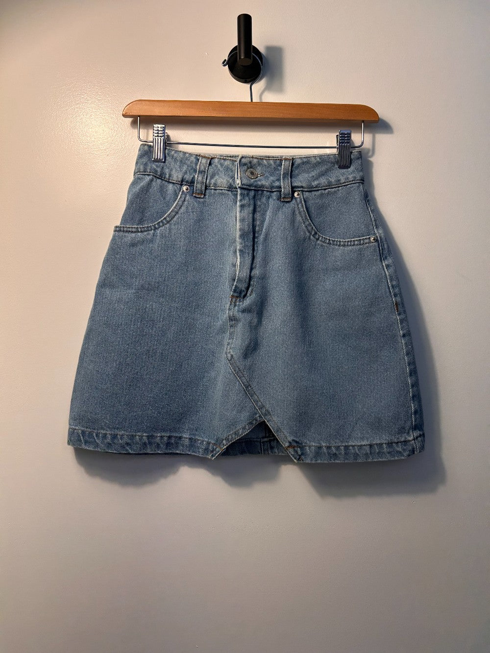 Skirt BNWT XS|3205
