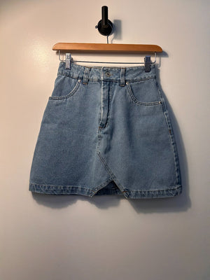 Skirt BNWT XS|3205