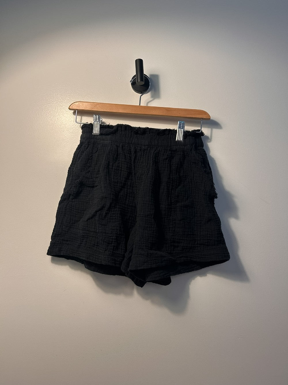 Aerie Shorts - XS|3302
