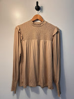 Soyaconcept Top Medium|5007
