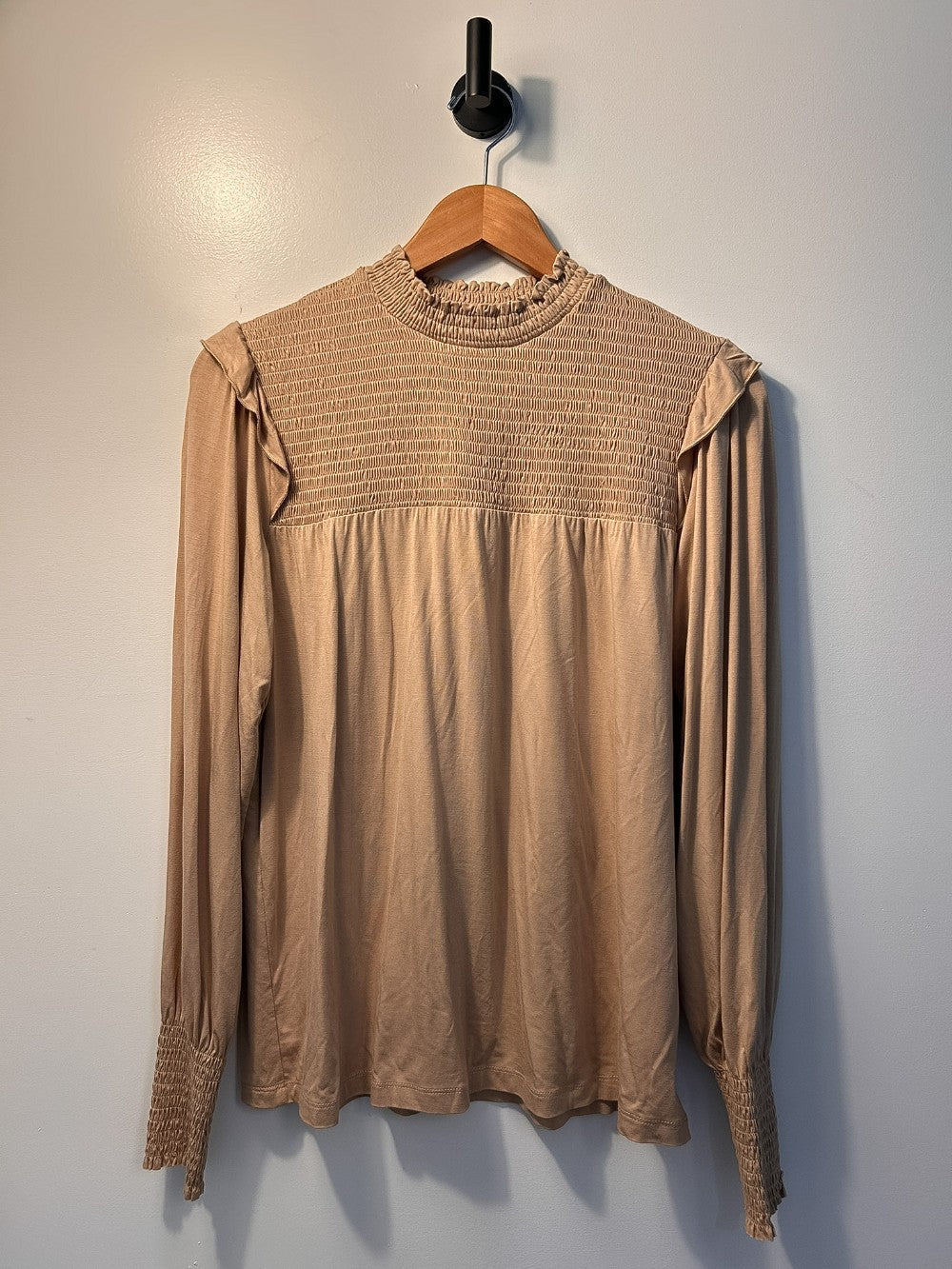 Soyaconcept Top Medium|5007