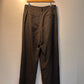 Jw & Co Dress Pants Size 10|5037