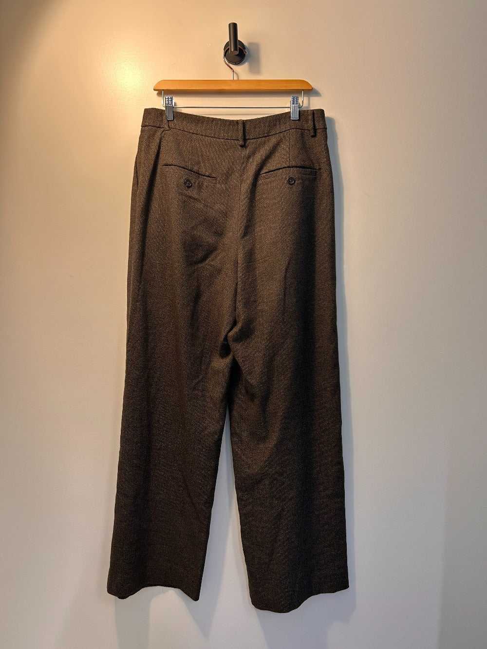 Jw & Co Dress Pants Size 10|5037
