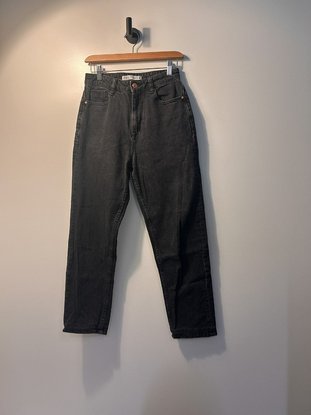 Zara Jeans - 4|4616