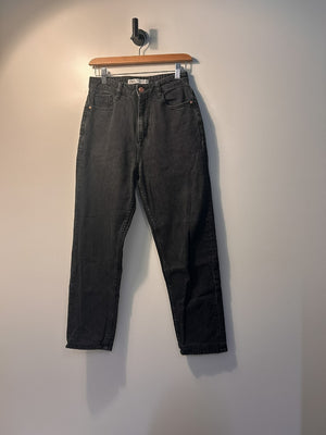 Zara Jeans - 4|4616