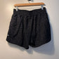 Lululemons Shorts - 12|3364