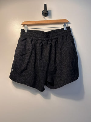 Lululemons Shorts - 12|3364