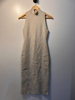 Babaton Dress - S|3347