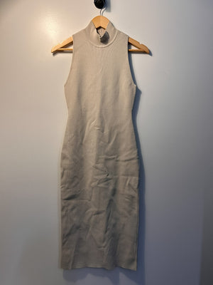 Babaton Dress - S|3347