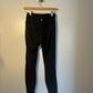 Lululemon Leggings Size 6|1727