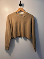 Zara Sweater - L|4266
