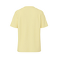 Pieces - Everyday Tee|3013