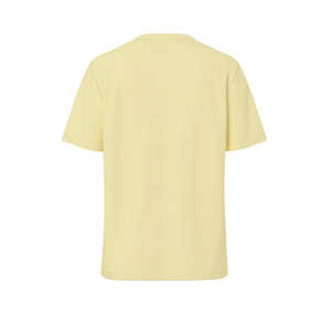 Pieces - Everyday Tee|3013