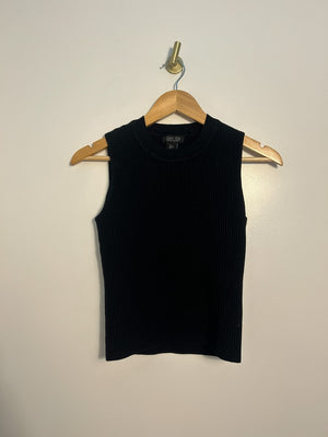 Rachel Zoe Shirt Small|972