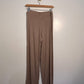 Oak And Fort Pants Medium|2131