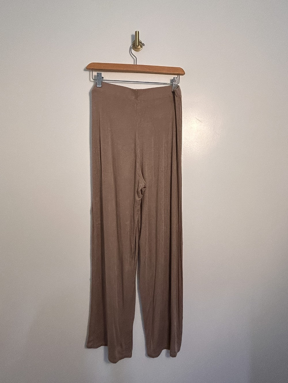 Oak And Fort Pants Medium|2131