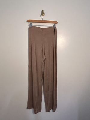 Oak And Fort Pants Medium|2131