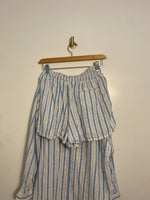 Arie Set Small Top Med Bottoms|929