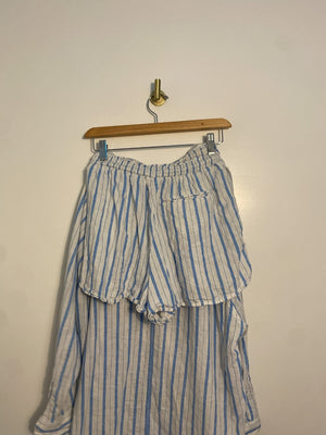 Arie Set Small Top Med Bottoms|929