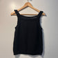 J. Crew Tank - Small|3488