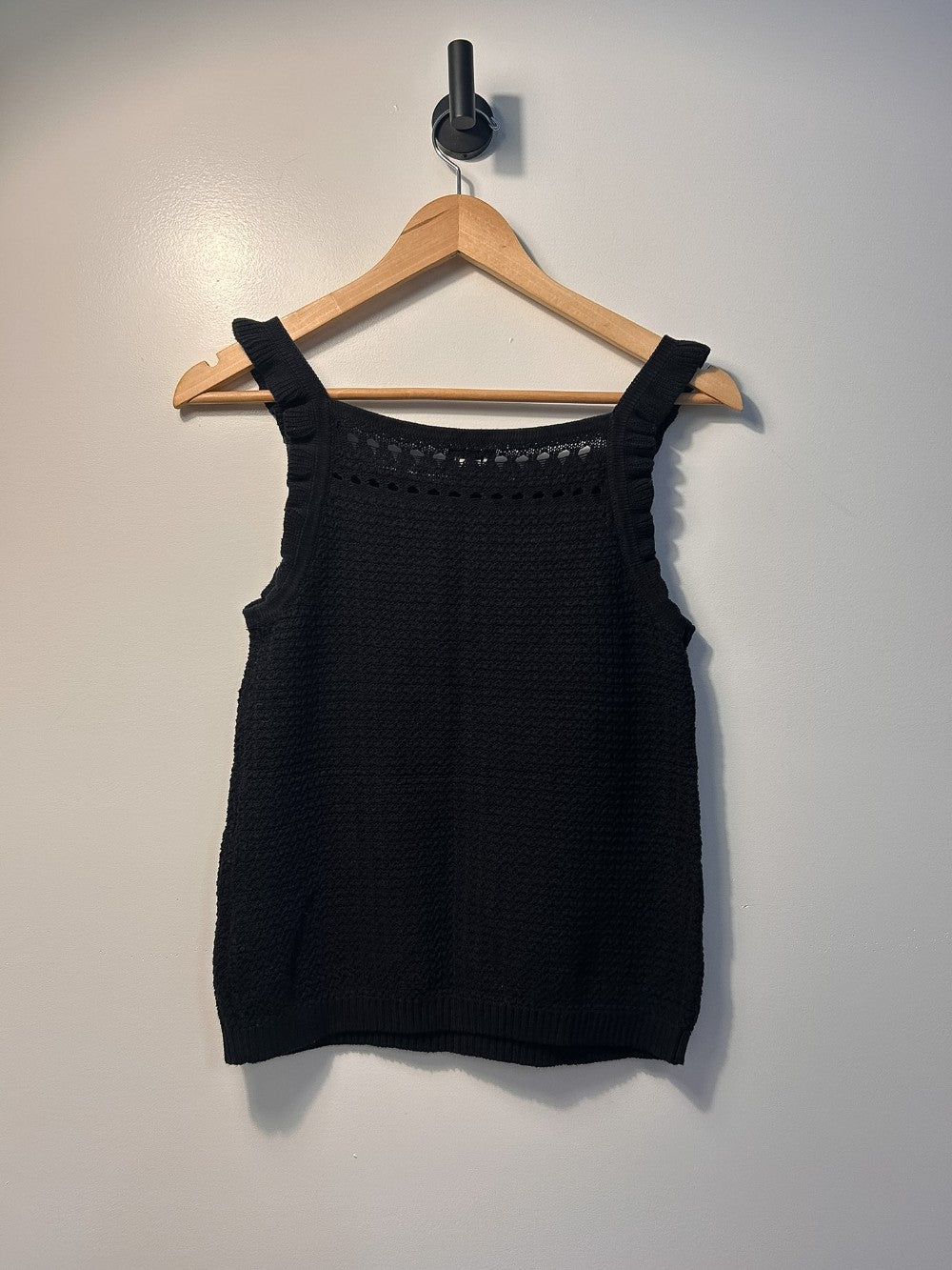 J. Crew Tank - Small|3488