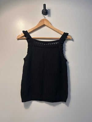 J. Crew Tank - Small|3488