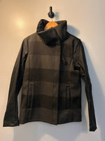Lululemon Jacket - 8 *Imperfection|5184