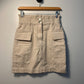 H&M Skirt Size 4|3656