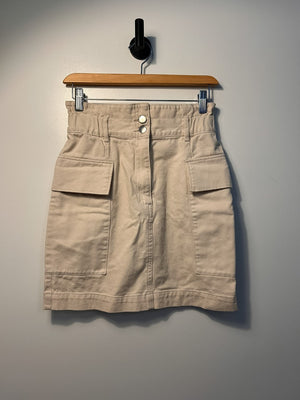 H&M Skirt Size 4|3656