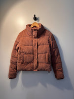 George Jacket XS|5056