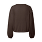 Pieces - Knit Sweater|2952
