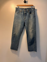 Levi Jeans - Size 30|5303