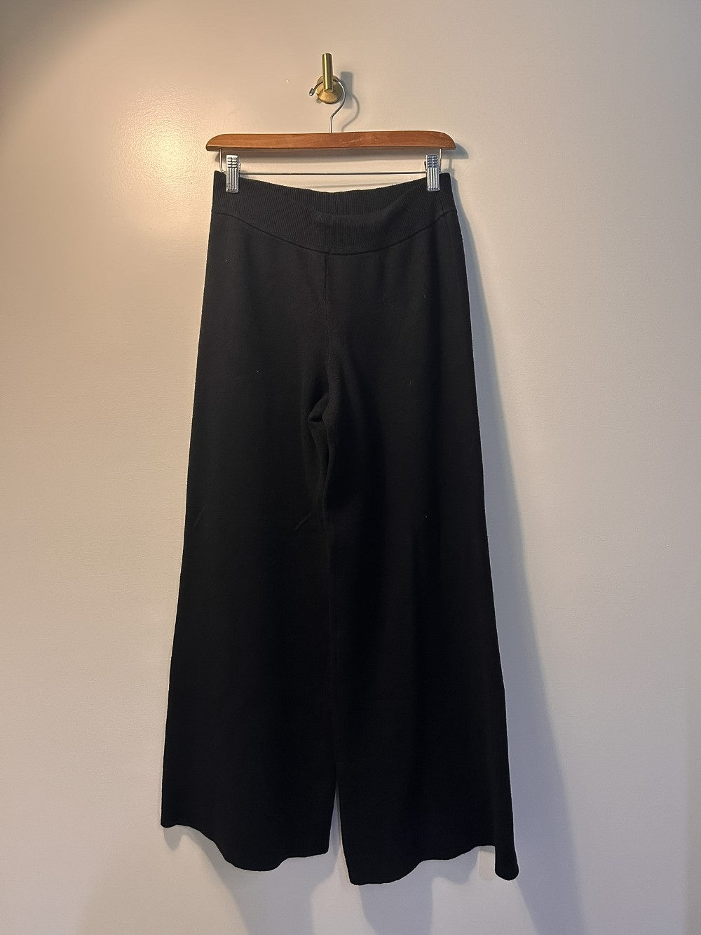 Splendid Pants - S|2577