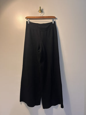 Splendid Pants - S|2577