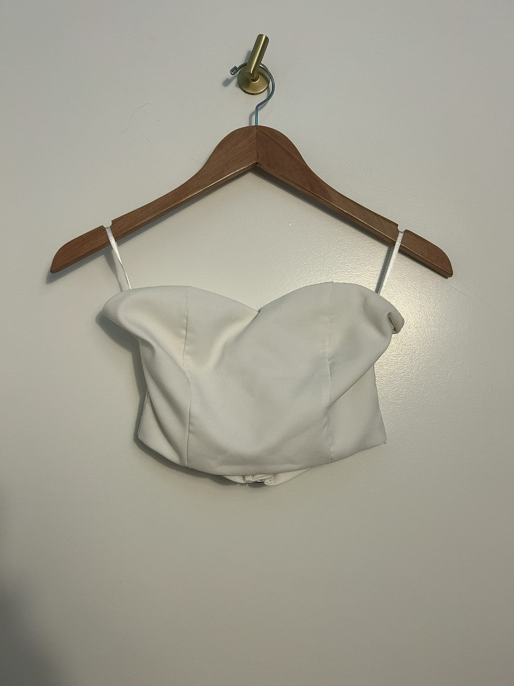 Shirt Small|1058