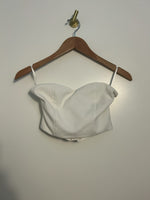 Shirt Small|1058