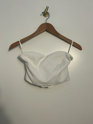 Shirt Small|1058