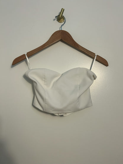 Shirt Small|1058