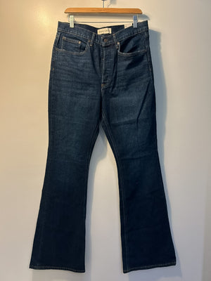 Denim Forum Jeans - 32 *New W Tags|4423