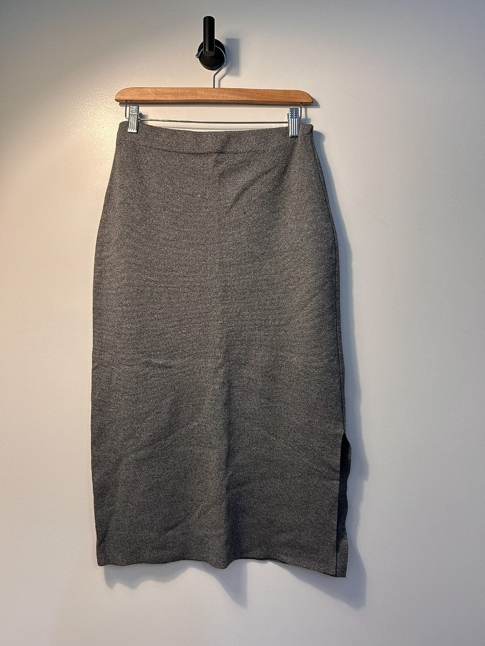 Banana Republic Skirt - Small|2685