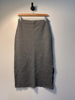 Banana Republic Skirt - Small|2685