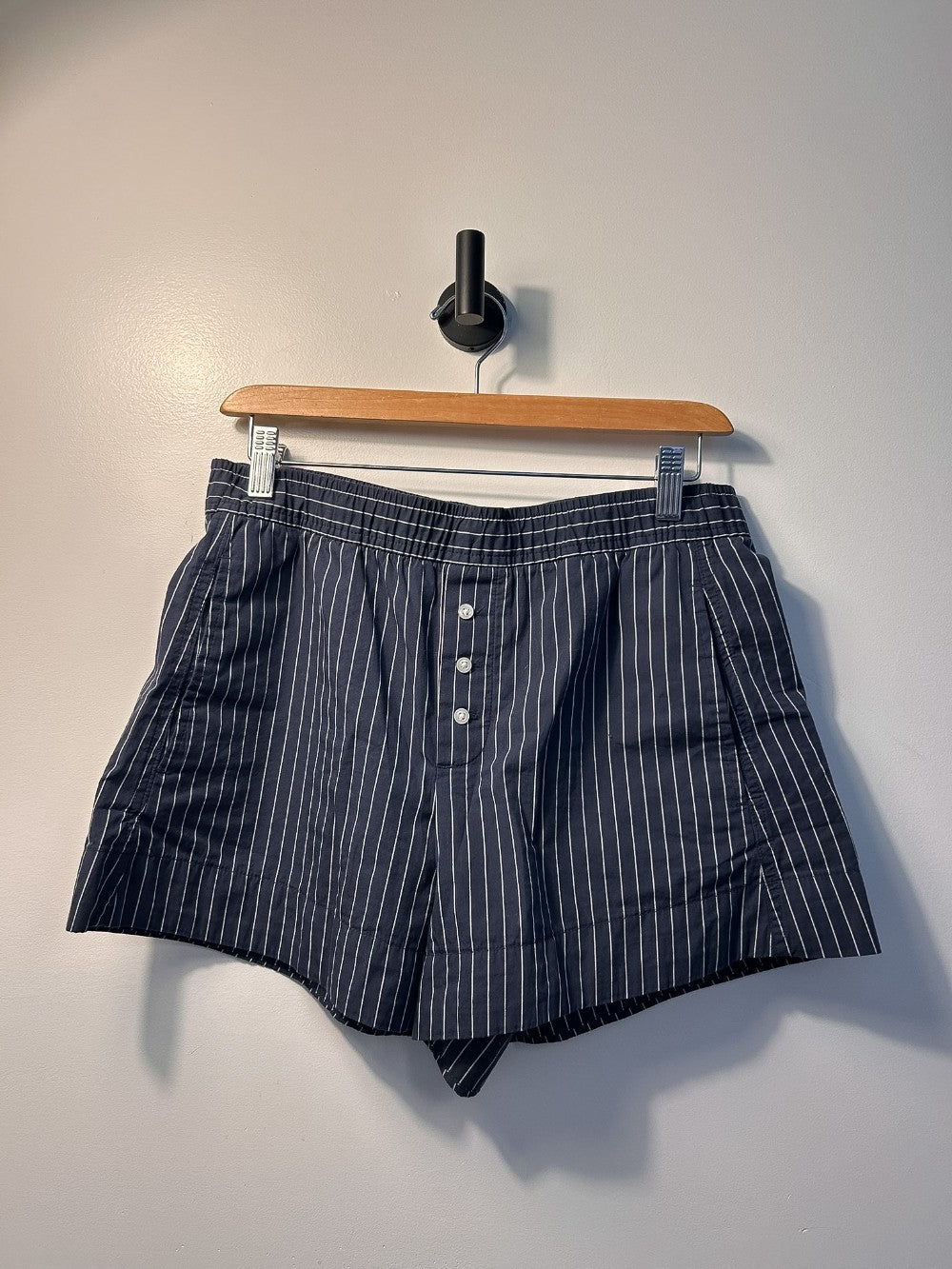 Boxer Shorts - No Size S/M|4866