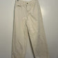 Universal Thread Jeans 4|1186