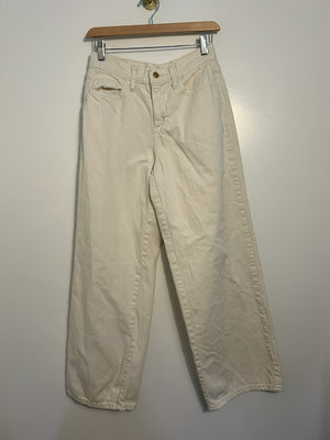 Universal Thread Jeans 4|1186
