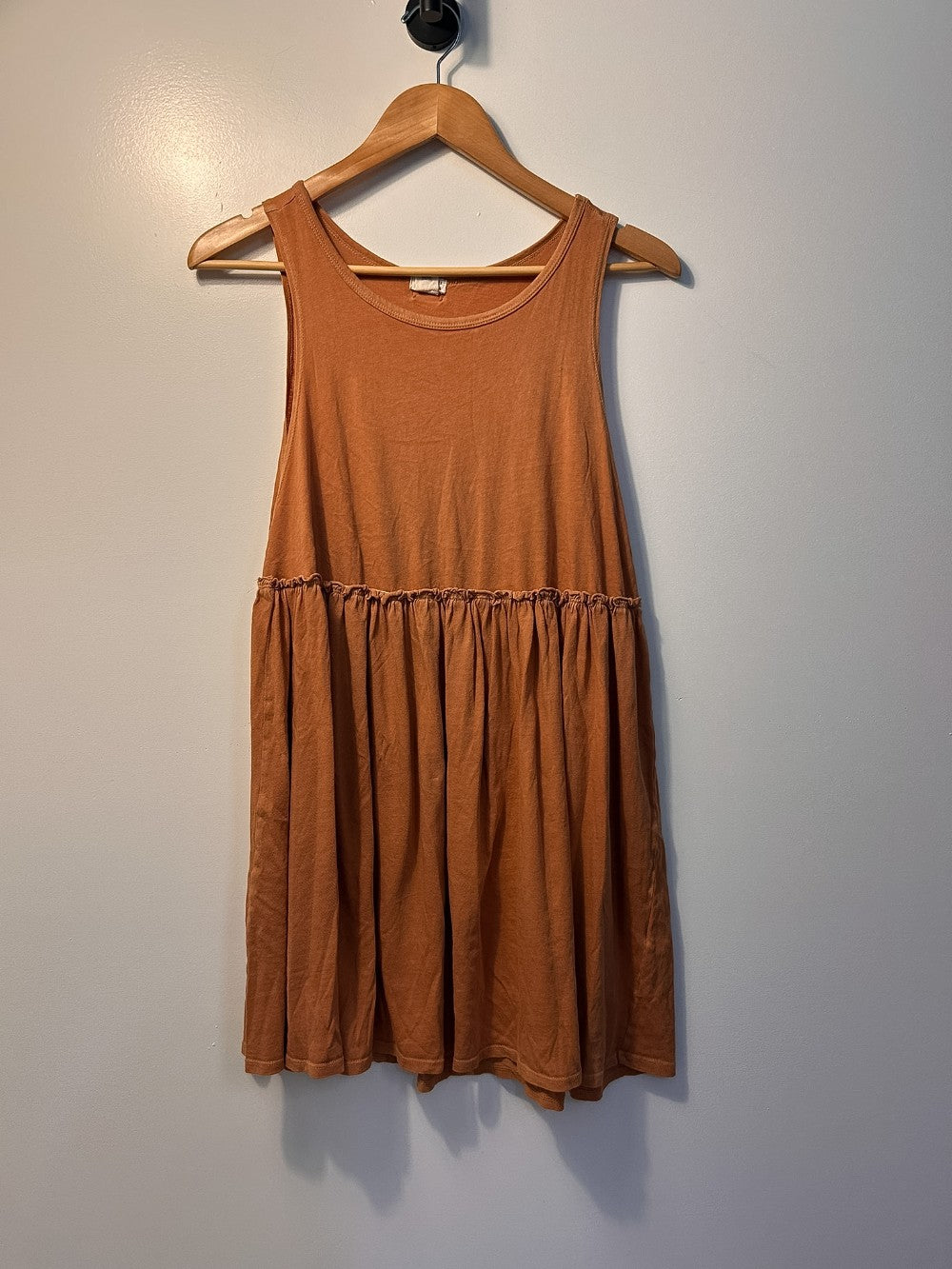 Billabong Dress - M|3999