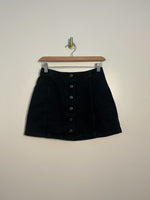 Aritzia Wilfred Free Skirt Size 2|896