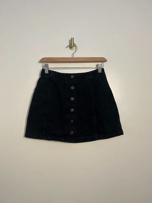 Aritzia Wilfred Free Skirt Size 2|896