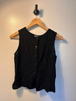 Noisy May Top - S|5406